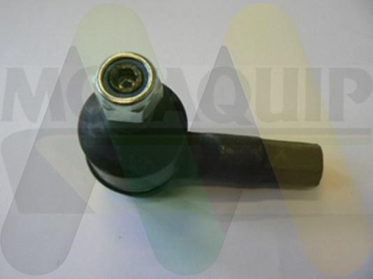 Motaquip VTR1219 - Tie Rod End autospares.lv