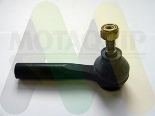 Motaquip VTR1211 - Tie Rod End autospares.lv