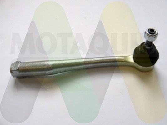 Motaquip VTR1221 - Tie Rod End autospares.lv