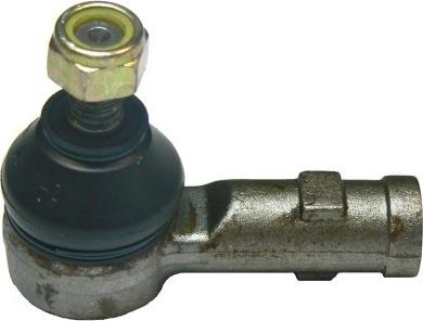 Motaquip VTR854 - Tie Rod End autospares.lv