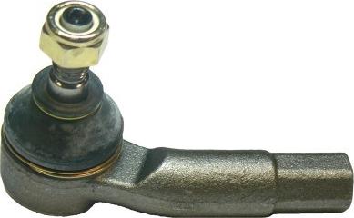 Motaquip VTR816 - Tie Rod End autospares.lv