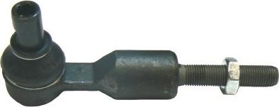 Motaquip VTR313A - Tie Rod End autospares.lv