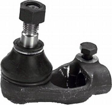 Motaquip VTR293 - Tie Rod End autospares.lv