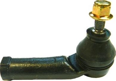 Motaquip VTR740 - Tie Rod End autospares.lv