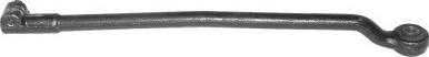 Motaquip VTR769 - Inner Tie Rod, Axle Joint autospares.lv