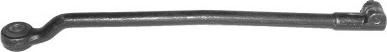 Motaquip VTR770 - Inner Tie Rod, Axle Joint autospares.lv