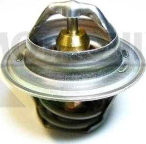 Motaquip VTS248 - Coolant thermostat / housing autospares.lv