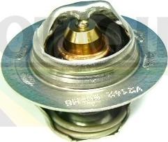 Motaquip VTS275 - Coolant thermostat / housing autospares.lv