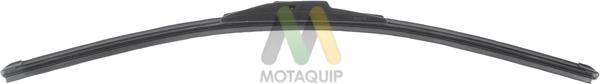 Motaquip VWB650RF - Wiper Blade autospares.lv