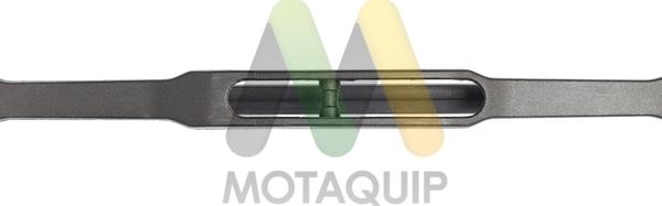 Motaquip VWB180R - Wiper Blade autospares.lv