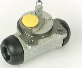 Motaquip VWC562 - Wheel Brake Cylinder autospares.lv