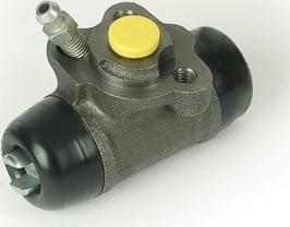 Motaquip VWC694 - Wheel Brake Cylinder autospares.lv