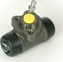 Motaquip VWC695 - Wheel Brake Cylinder autospares.lv