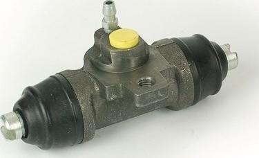 Motaquip VWC663 - Wheel Brake Cylinder autospares.lv