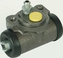 Motaquip VWC374 - Wheel Brake Cylinder autospares.lv