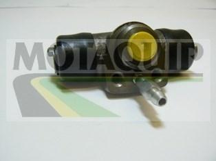 Motaquip VWC204 - Wheel Brake Cylinder autospares.lv