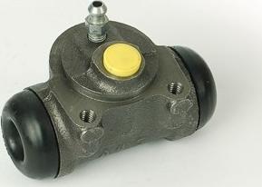 Motaquip VWC272 - Wheel Brake Cylinder autospares.lv