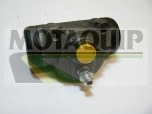 Motaquip VWC277 - Wheel Brake Cylinder autospares.lv