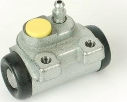 Motaquip VWC705 - Wheel Brake Cylinder autospares.lv