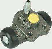 Motaquip VWC774 - Wheel Brake Cylinder autospares.lv