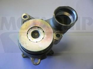 Motaquip VWP944 - Water Pump autospares.lv