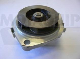 Motaquip VWP904 - Water Pump autospares.lv