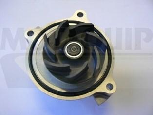 Motaquip VWP905 - Water Pump autospares.lv