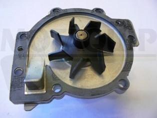 Motaquip VWP906 - Water Pump autospares.lv