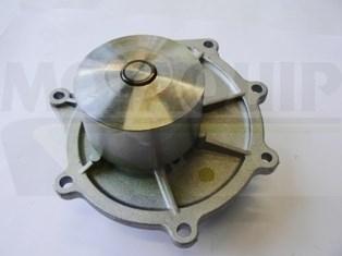 Motaquip VWP901 - Water Pump autospares.lv