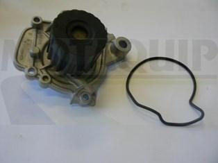 Motaquip VWP903 - Water Pump autospares.lv