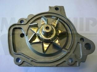 Motaquip VWP916 - Water Pump autospares.lv