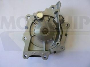 Motaquip VWP917 - Water Pump autospares.lv