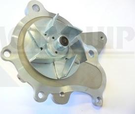 Motaquip VWP936 - Water Pump autospares.lv