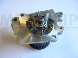 Motaquip VWP600 - Water Pump autospares.lv