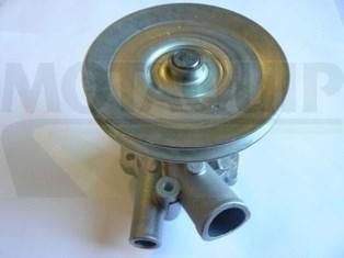 Motaquip VWP180 - Water Pump autospares.lv