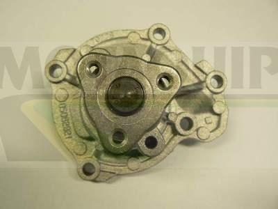 Motaquip VWP840 - Water Pump autospares.lv