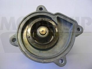 Motaquip VWP866 - Water Pump autospares.lv