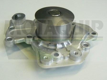 Motaquip VWP860 - Water Pump autospares.lv