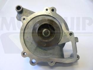 Motaquip VWP868 - Water Pump autospares.lv