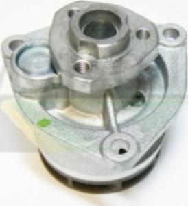 Motaquip VWP812 - Water Pump autospares.lv