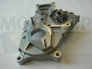 Motaquip VWP888 - Water Pump autospares.lv