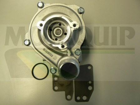 Motaquip VWP832 - Water Pump autospares.lv