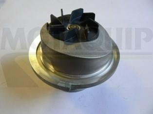 Motaquip VWP829 - Water Pump autospares.lv