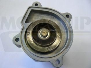 Motaquip VWP874 - Water Pump autospares.lv