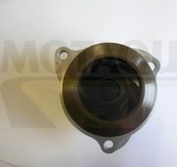 Motaquip VWP875 - Water Pump autospares.lv