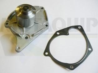 Motaquip VWP878 - Water Pump autospares.lv