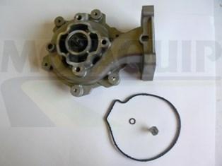 Motaquip VWP795 - Water Pump autospares.lv