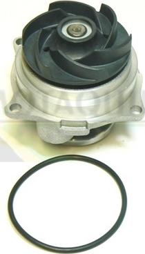 Motaquip VWP790 - Water Pump autospares.lv