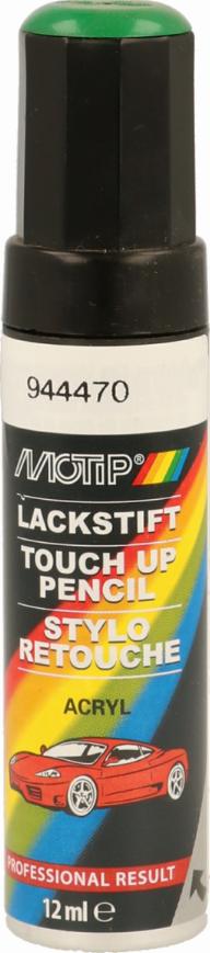 Motip 944470 - Vehicle Combination Paint autospares.lv