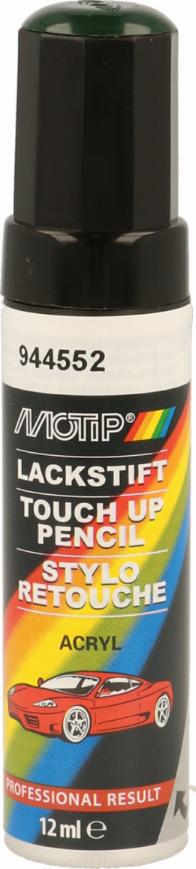 Motip 944552 - Vehicle Combination Paint autospares.lv
